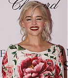 Filename=021.jpg
Filesize=949KiB
Dimensions=2309x3000
Date added=Feb 10, 2018 021.jpg