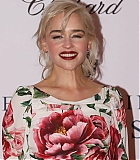 Filename=022.jpg
Filesize=954KiB
Dimensions=2288x3000
Date added=Feb 10, 2018 022.jpg