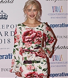 Filename=024.jpg
Filesize=688KiB
Dimensions=2406x3000
Date added=Feb 10, 2018 024.jpg