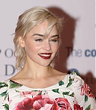 Filename=025.jpg
Filesize=1179KiB
Dimensions=2334x3000
Date added=Feb 10, 2018 025.jpg