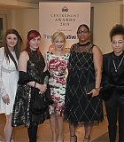 Filename=027.jpg
Filesize=711KiB
Dimensions=2048x1363
Date added=Feb 10, 2018 027.jpg