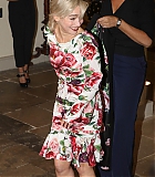 Filename=031.jpg
Filesize=392KiB
Dimensions=1929x3000
Date added=Feb 10, 2018 031.jpg