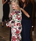 Filename=032.jpg
Filesize=344KiB
Dimensions=1978x3000
Date added=Feb 10, 2018 032.jpg