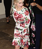 Filename=033.jpg
Filesize=507KiB
Dimensions=1790x3000
Date added=Feb 10, 2018 033.jpg