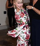 Filename=034.jpg
Filesize=438KiB
Dimensions=1992x3000
Date added=Feb 10, 2018 034.jpg