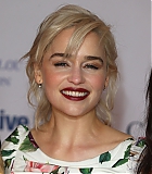 Filename=035.jpg
Filesize=310KiB
Dimensions=2240x2924
Date added=Feb 10, 2018 035.jpg