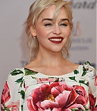 Filename=036.jpg
Filesize=415KiB
Dimensions=2000x3000
Date added=Feb 10, 2018 036.jpg