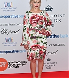 Filename=037.jpg
Filesize=304KiB
Dimensions=1953x3000
Date added=Feb 10, 2018 037.jpg