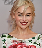 Filename=038.jpg
Filesize=312KiB
Dimensions=1995x3000
Date added=Feb 10, 2018 038.jpg