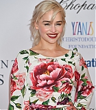 Filename=039.jpg
Filesize=320KiB
Dimensions=2000x3000
Date added=Feb 10, 2018 039.jpg