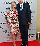 Filename=040.jpg
Filesize=267KiB
Dimensions=2000x3000
Date added=Feb 10, 2018 040.jpg