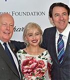 Filename=041.jpg
Filesize=303KiB
Dimensions=2784x2081
Date added=Feb 10, 2018 041.jpg