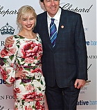 Filename=042.jpg
Filesize=341KiB
Dimensions=1929x2895
Date added=Feb 10, 2018 042.jpg