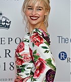 Filename=043.jpg
Filesize=682KiB
Dimensions=1926x3000
Date added=Feb 10, 2018 043.jpg