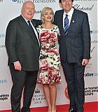 Filename=044.jpg
Filesize=714KiB
Dimensions=2007x3000
Date added=Feb 10, 2018 044.jpg