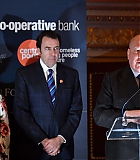 Filename=045.jpg
Filesize=715KiB
Dimensions=3000x2000
Date added=Feb 10, 2018 045.jpg