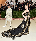 Filename=048.jpg
Filesize=1548KiB
Dimensions=2162x3000
Date added=May 08, 2018 048.jpg