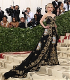 Filename=057.jpg
Filesize=612KiB
Dimensions=1638x2048
Date added=May 08, 2018 057.jpg