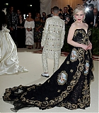 Filename=067.jpg
Filesize=1445KiB
Dimensions=2352x3000
Date added=May 08, 2018 067.jpg