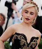 Filename=083.jpg
Filesize=473KiB
Dimensions=3000x2000
Date added=May 09, 2018 083.jpg