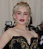 Filename=124.jpg
Filesize=1384KiB
Dimensions=2281x2851
Date added=May 09, 2018 124.jpg