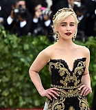 Filename=125.jpg
Filesize=1447KiB
Dimensions=3000x1993
Date added=May 09, 2018 125.jpg