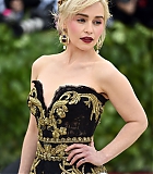 Filename=126.jpg
Filesize=1490KiB
Dimensions=1993x3000
Date added=May 09, 2018 126.jpg