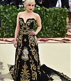 Filename=167.jpg
Filesize=970KiB
Dimensions=1994x3000
Date added=Jul 11, 2018 167.jpg