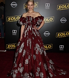 Filename=373.jpg
Filesize=725KiB
Dimensions=2000x3000
Date added=Sep 09, 2022 373.jpg