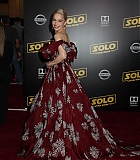 Filename=374.jpg
Filesize=722KiB
Dimensions=2000x3000
Date added=Sep 09, 2022 374.jpg