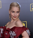 Filename=393.jpg
Filesize=1509KiB
Dimensions=3000x2708
Date added=Sep 09, 2022 393.jpg