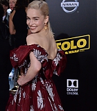 Filename=394.jpg
Filesize=1144KiB
Dimensions=2334x3000
Date added=Sep 09, 2022 394.jpg