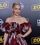 Filename=397.jpg
Filesize=1275KiB
Dimensions=3000x2211
Date added=Sep 09, 2022 397.jpg