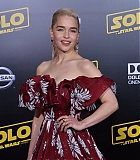 Filename=400.jpg
Filesize=1269KiB
Dimensions=3000x2312
Date added=Sep 09, 2022 400.jpg