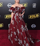 Filename=414.jpg
Filesize=958KiB
Dimensions=2008x3000
Date added=Sep 09, 2022 414.jpg