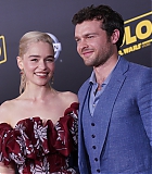 Filename=431.jpg
Filesize=1087KiB
Dimensions=3000x2000
Date added=Sep 09, 2022 431.jpg