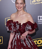 Filename=432.jpg
Filesize=943KiB
Dimensions=2001x3000
Date added=Sep 09, 2022 432.jpg