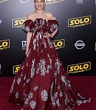 Filename=443.jpg
Filesize=1163KiB
Dimensions=2001x3000
Date added=Sep 09, 2022 443.jpg