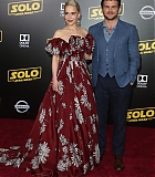 Filename=452.jpg
Filesize=789KiB
Dimensions=2215x3000
Date added=Sep 09, 2022 452.jpg