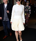 Filename=002.jpg
Filesize=616KiB
Dimensions=2000x3000
Date added=May 16, 2018 002.jpg