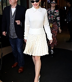 Filename=003.jpg
Filesize=683KiB
Dimensions=2000x3000
Date added=May 16, 2018 003.jpg