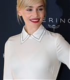 Filename=005.jpg
Filesize=1123KiB
Dimensions=1803x3000
Date added=May 16, 2018 005.jpg