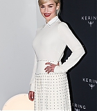 Filename=017.jpg
Filesize=717KiB
Dimensions=2000x3000
Date added=May 16, 2018 017.jpg