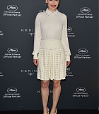 Filename=083.jpg
Filesize=379KiB
Dimensions=1371x2048
Date added=May 16, 2018 083.jpg