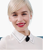 Filename=093.jpg
Filesize=217KiB
Dimensions=1160x1740
Date added=May 16, 2018 093.jpg