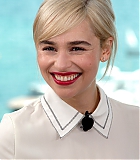 Filename=101.jpg
Filesize=1108KiB
Dimensions=1982x3000
Date added=May 16, 2018 101.jpg