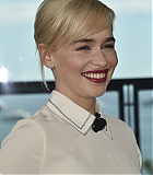 Filename=102.jpg
Filesize=961KiB
Dimensions=2000x3000
Date added=May 16, 2018 102.jpg