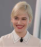 Filename=117.jpg
Filesize=742KiB
Dimensions=3000x1996
Date added=May 16, 2018 117.jpg