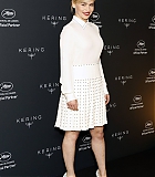 Filename=166.jpg
Filesize=730KiB
Dimensions=1995x3000
Date added=Jul 11, 2018 166.jpg