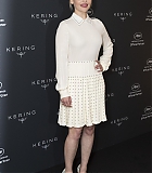 Filename=171.jpg
Filesize=699KiB
Dimensions=1985x3000
Date added=Jul 11, 2018 171.jpg